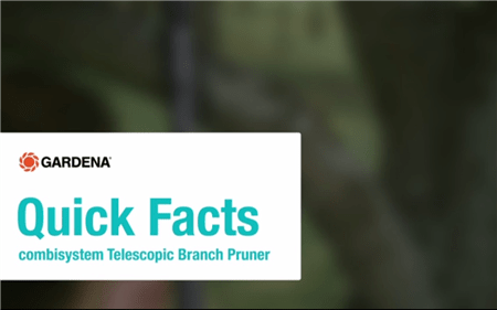 Quick Facts telescopic cutting gb_2015
