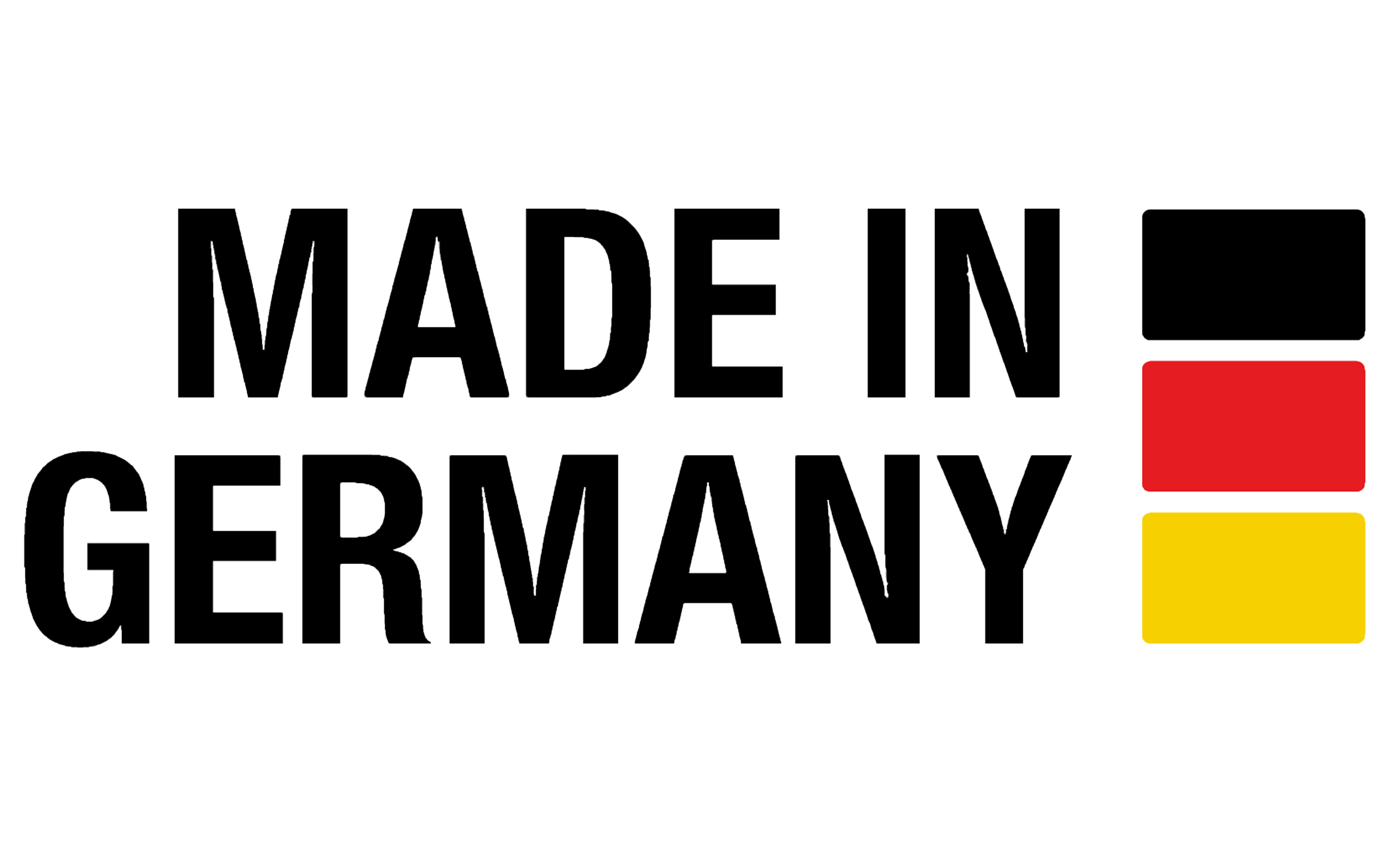 Made in Germany black-T-001-cmyk