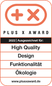 Plus X Award 2022_DE_pos