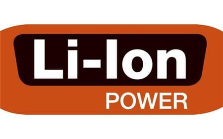 Li-Ion power-P-002