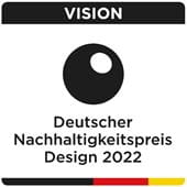 German Sustainability Award Version 2022_DE