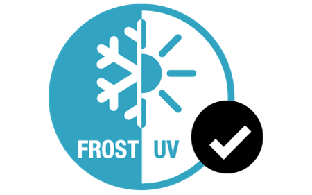 UV/Frost resistent-P-001_4c