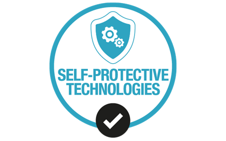 Self protective technologies-P-001_4c