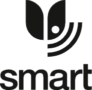 smart system-T-001