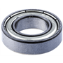 BALL BEARING  2Z,Tight clearance, C5/12