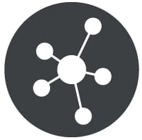 icon connect