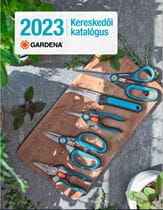 2023-as katalógus címlap kép