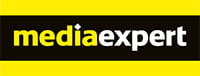 logo mediaexpert